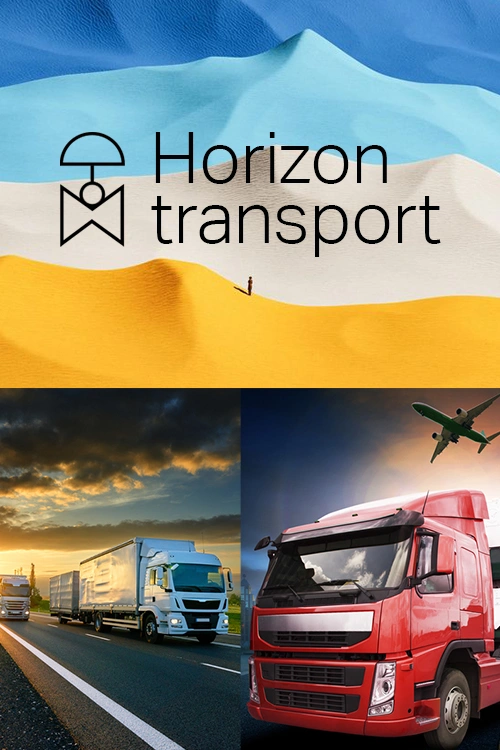 Horizon Transport